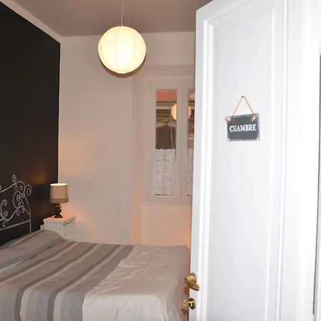 Cosy Apartment - 5 Minutes Walk From Colosseum Buitenkant foto
