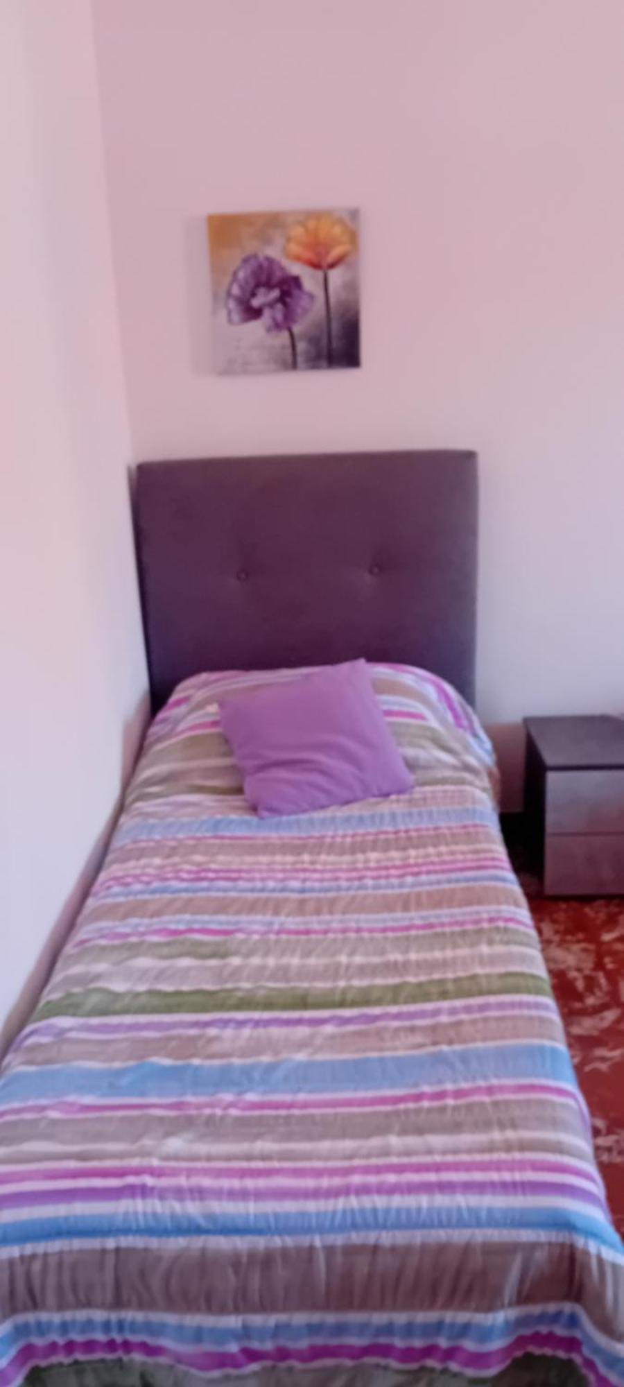 Cosy Apartment - 5 Minutes Walk From Colosseum Buitenkant foto