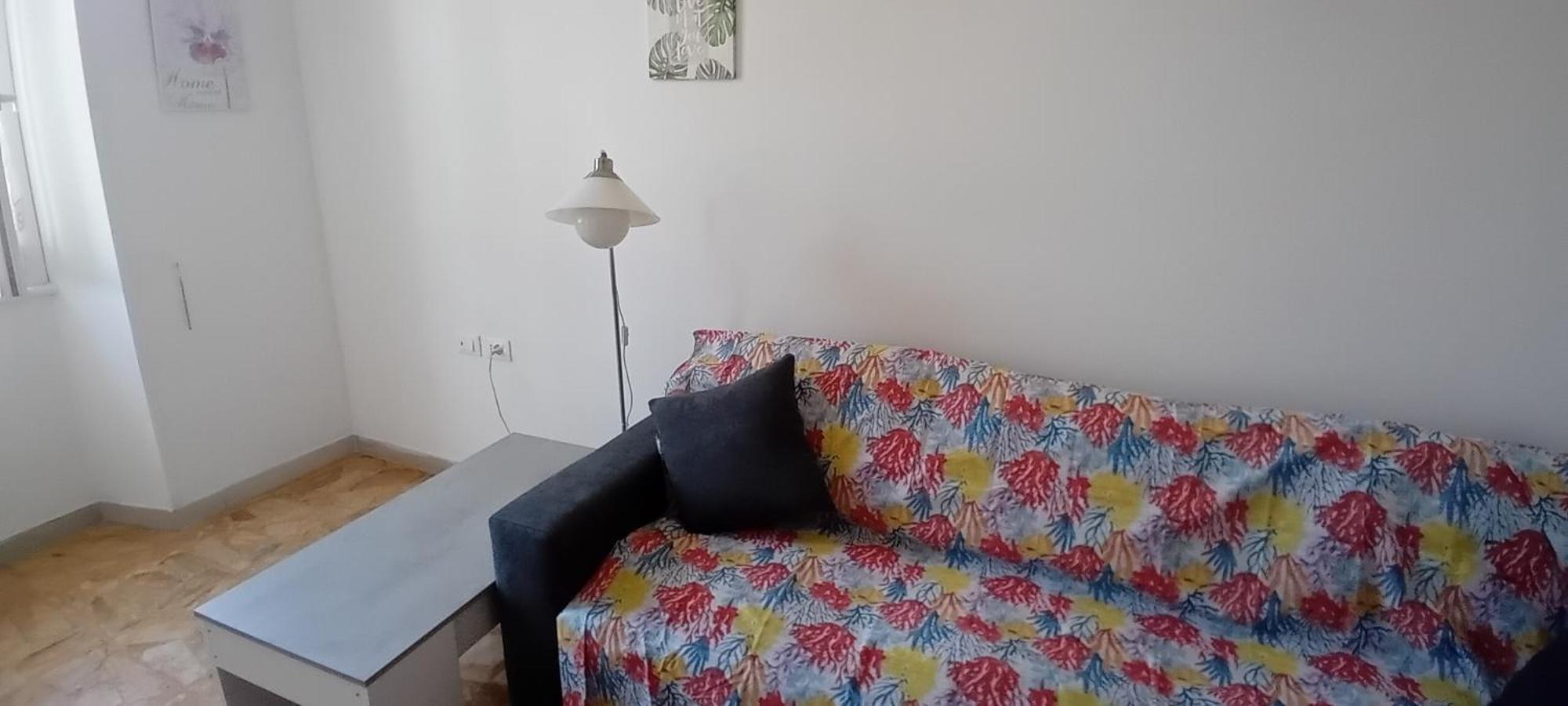 Cosy Apartment - 5 Minutes Walk From Colosseum Buitenkant foto