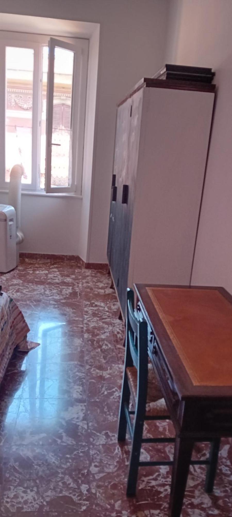 Cosy Apartment - 5 Minutes Walk From Colosseum Buitenkant foto