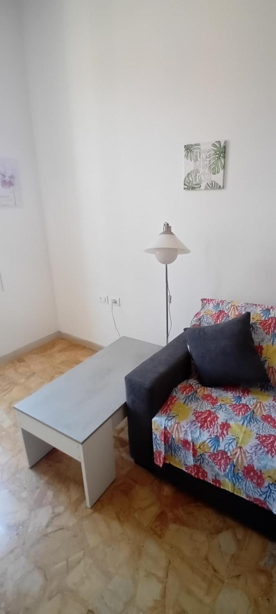 Cosy Apartment - 5 Minutes Walk From Colosseum Buitenkant foto