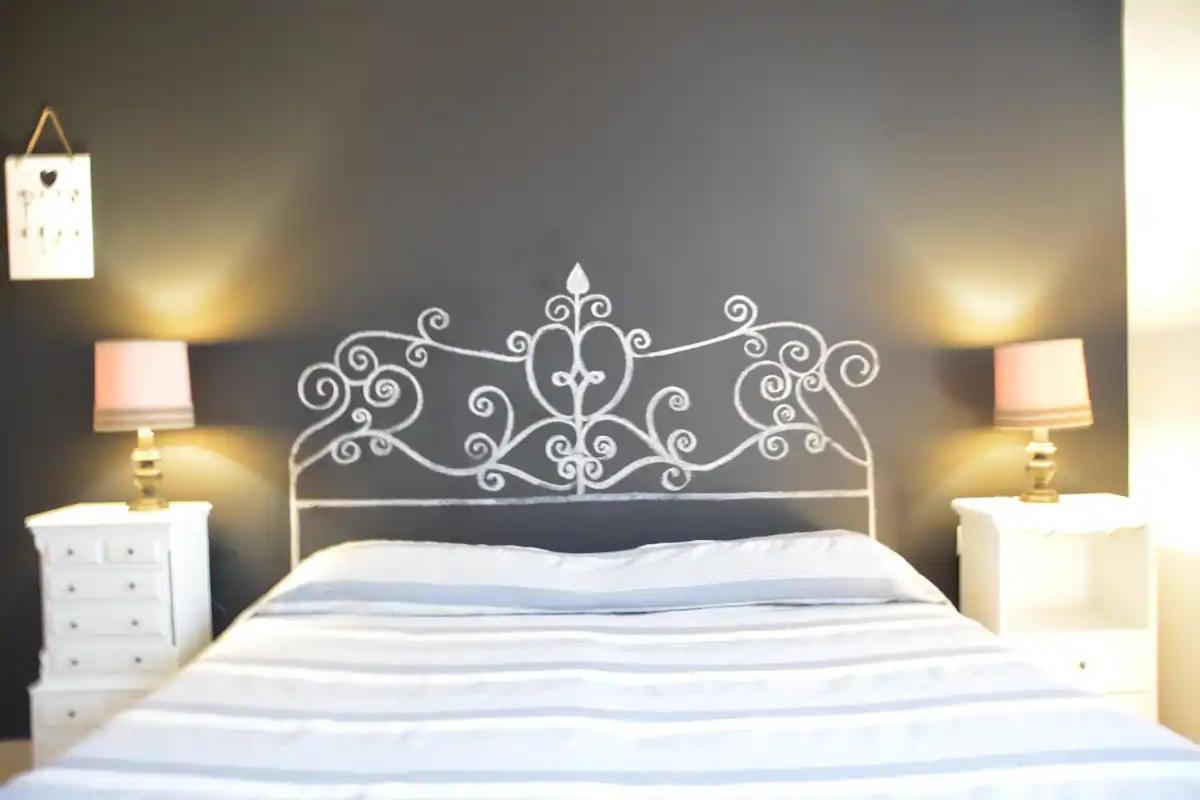 Cosy Apartment - 5 Minutes Walk From Colosseum Buitenkant foto